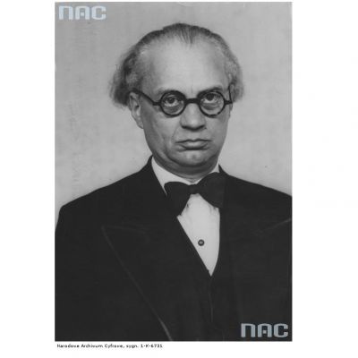 szperajac-w-pamieci-o-zyciu-i-tworczosci-eugeniusza-morawskiego