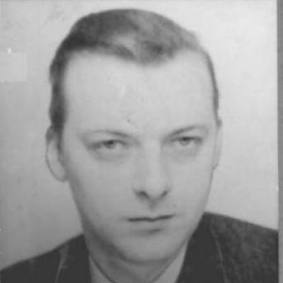 antoni-szalowski-odkrywany-neo-klasyk