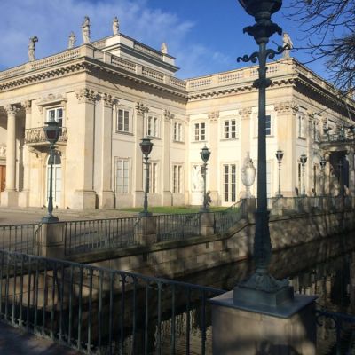 muzeum-lazienki-krolewskie-w-warszawie-tworzenie-i-wdrazanie-strategii-organizacji
