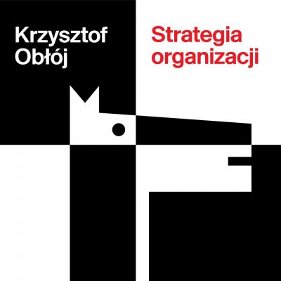 strategia-organizacji-krzysztofa-obloja