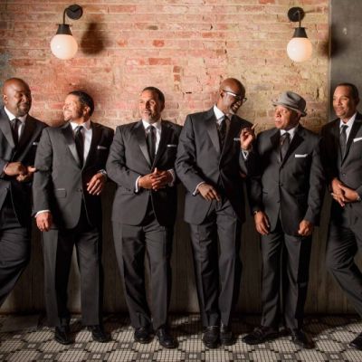 baddest-vocal-cats-on-the-planet-czyli-jazz-na-6