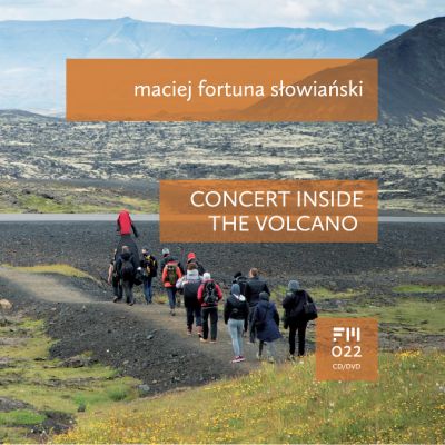 taniec-na-wulkanie-koncert-w-kraterze
