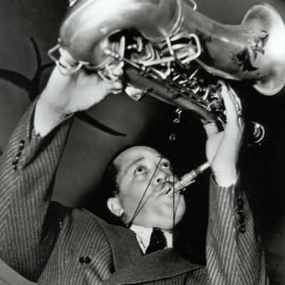jazz-jest-mlody-ch
