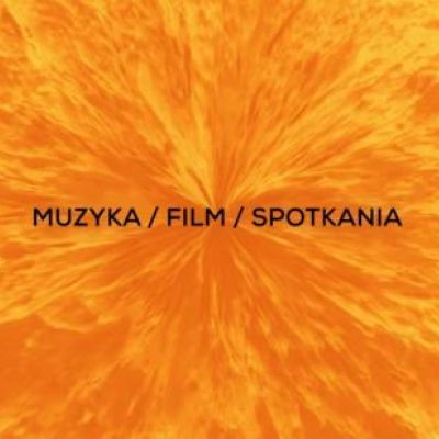 piesn-wspolna-nostalgia-festival-w-relacjach-mlodych-krytykow