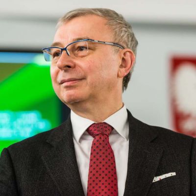 polacy-juz-dawno-wyprzedzili-swoje-panstwo-wywiad-z-andrzejem-sadowskim