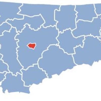 kultura-pod-chmurnym-niebem-dynamiczna-diagnoza-stanu-kultury-wojewodztwa-warminsko-mazurskiego-streszczenie-raportu