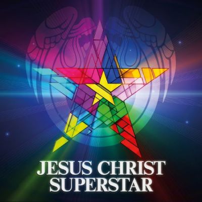 kiss-me-jesus-watek-chrzescijanstwa-w-musicalu-amerykanskim-lat-60-i-70