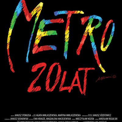 polski-american-dream-metra