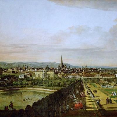 fortepian-w-wiedniu-xviii-w-wokol-leopolda-kozeluha-w-200-rocznice-smierci-kompozytora