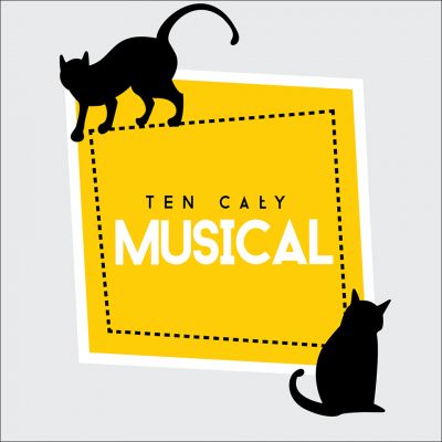 ten-caly-musical-cykl-audycji-w-radiowej-dwojce