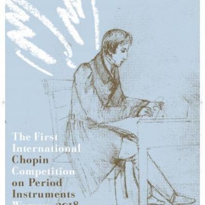 i-miedzynarodowy-konkurs-chopinowski-na-instrumentach-historycznych