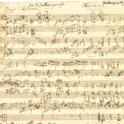 elementy-improwizacji-w-muzyce-fortepianowej-xviii-wieku-na-przykladzie-wybranych-utworow-w-a-mozarta