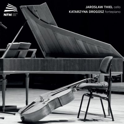 partnerstwo-historyczne-drogosz-thiel-i-beethoven
