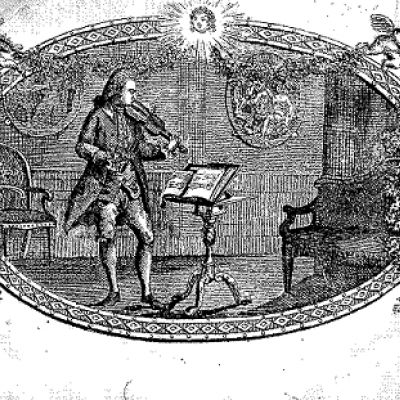 sonaty-na-pianoforte-z-akompaniamentem-skrzypiec