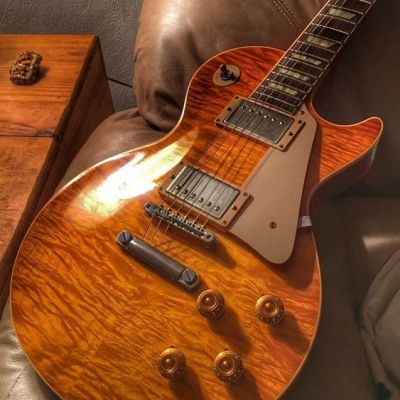 styl-gitarowy-erica-claptona-analizy