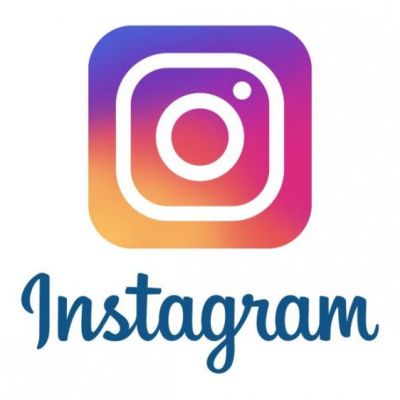 wewnatrz-twojego-instagrama