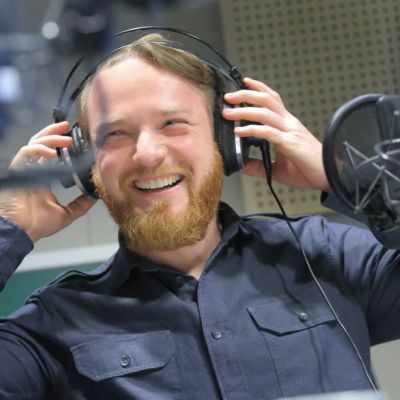 zbyt-wiele-tekstow-akademickich-traktuje-o-tym-jak-badac-muzyke-popularna-zamiast-ja-po-prostu-badac-wywiad-z-mariuszem-gradowskim
