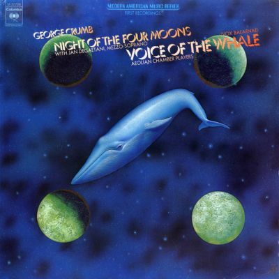 elementy-cante-jondo-w-la-luna-esta-muerta-muerta-z-night-of-the-four-moons-georgea-crumba