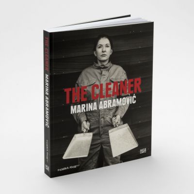 marina-abramovic-the-cleaner