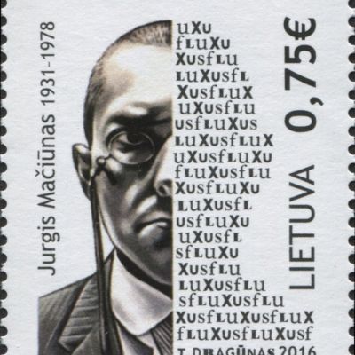 fluxus-and-experimental-music