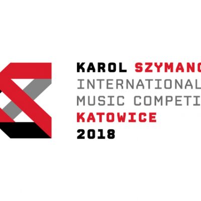 i-miedzynarodowy-konkurs-muzyczny-im-karola-szymanowskiego