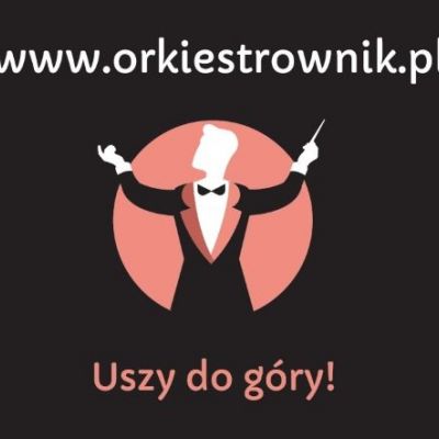 nowoczesne-narzedzie-do-nauki-muzyki