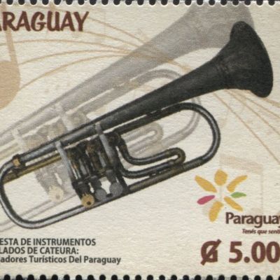 orkiestra-z-wysypiska-najwiekszy-skarb-paragwaju