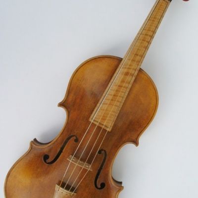 czy-gra-na-instrumencie-moze-byc-wege