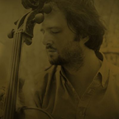 odszedl-dominik-polonski
