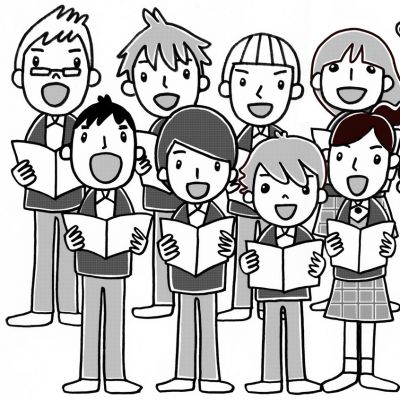 save-the-song-o-norweskim-muzykowaniu-i-spiewajacym-ministrze