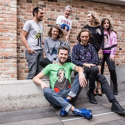 muzyka-wspolne-dobro