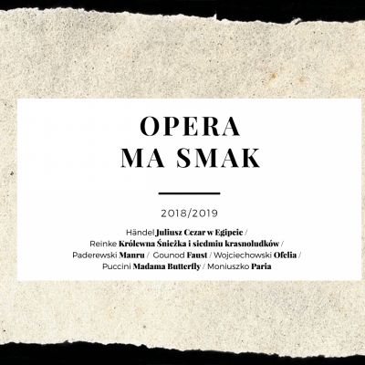 sezon-artystyczny-2018-2019-w-poznanskiej-operze