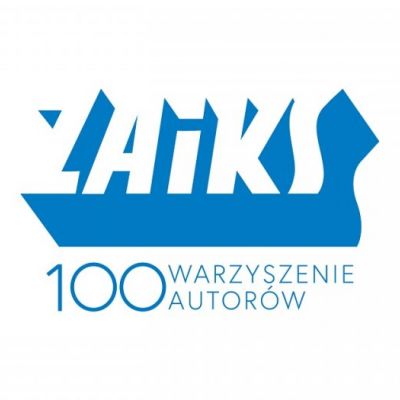 konkurs-z-okazji-100-lecia-stowarzyszenia-autorow-zaiks-obywatelki-i-obywatele-swiata-migracje-polskich-kompozytorek-i-kompozytorow-w-xxi-wieku