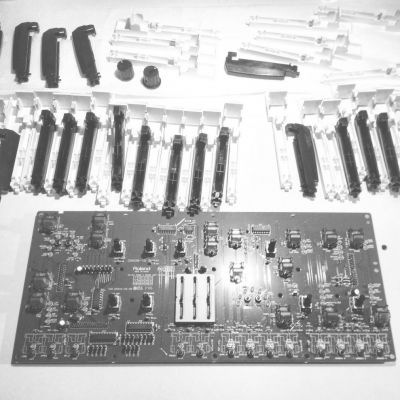 oskubany-kaczan-o-duchowosci-w-muzyce-elektronicznej