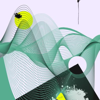 o-potencjale-tkwiacym-w-impresywnych-wlasciwosciach-muzyki-elektronicznej-desire-marzeny-komsty