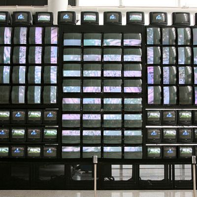 nam-june-paik-interactive-art