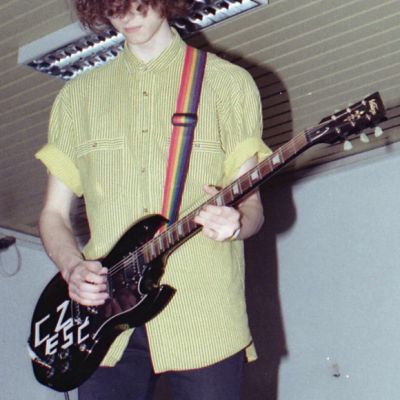 post-punk-elektronika-lat-80-internet-wywiad-z-zespolem-niemoc