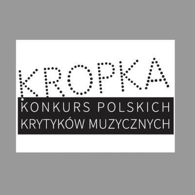 nagradzamy-krytykow-i-dziennikarzy-muzycznych-rusza-iv-edycja-konkursu-polskich-krytykow-muzycznych-kropka