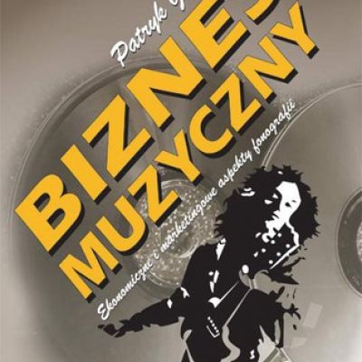 abc-muzycznego-biznesu