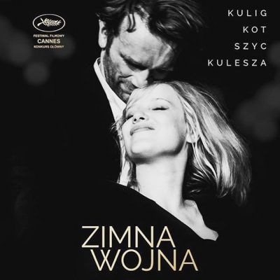 kiedy-muzyka-jest-bohaterem-filmu