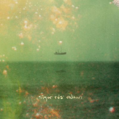 relacje-audiowizualne-w-filmowych-adaptacjach-do-albumu-valtari-sigur-ros