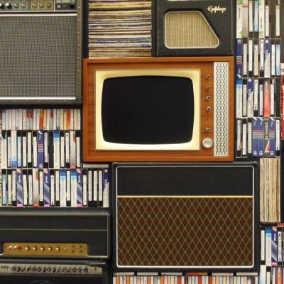 muzyka-w-mediach-i-wszystko-gra