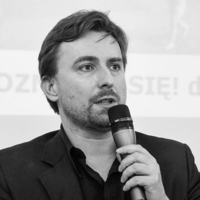 muzyka-przeklenstwo-i-przeznaczenie-wywiad-ze-stanislawem-trzcinskim