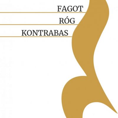 relacja-z-12-miedzynarodowego-konkursu-muzycznego-im-michala-spisaka