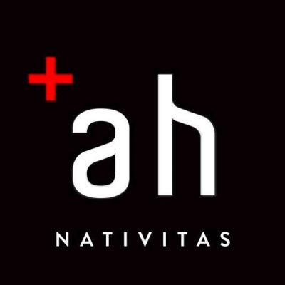 actus-humanus-z-przywiazania-do-ponadczasowego-piekna