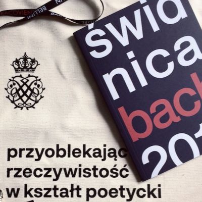 festiwal-bachowski-w-swidnicy-w-duchu-wspolnoty