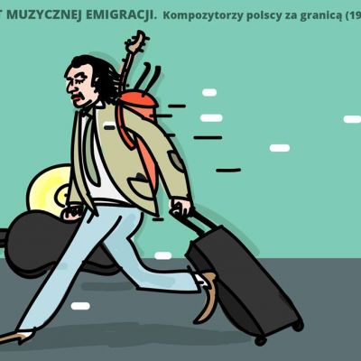 znamy-wyniki-konkursu-obywatelki-i-obywatele-swiata-migracje-polskich-kompozytorek-i-kompozytorow-w-xxi-wieku