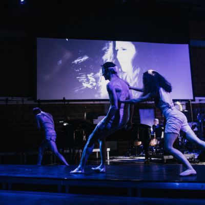 festiwal-laboratorium-kultury