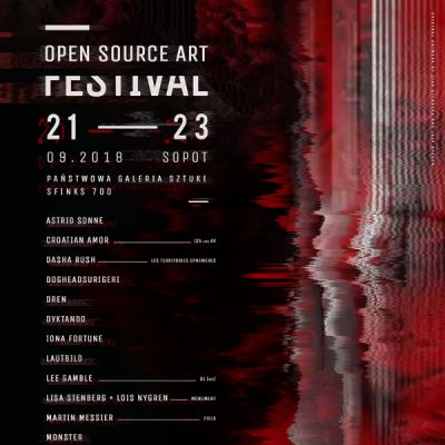 territoires-ephemeres-open-source-art-festival-edycja-8