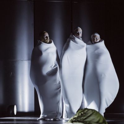 operowe-perypetie-sumeryjskich-bogow